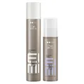 Produktbild: WELLA EIMI Sparset DYNAMIC FIX Haarspray 300ml + FLOWING FORM Balsam 100ml