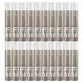 Produktbild: WELLA EIMI DYNAMIC FIX Haarspray 45-Sekunden-Modellierspray 20x 300 ml