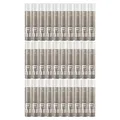 Produktbild: WELLA EIMI DYNAMIC FIX Haarspray 45-Sekunden-Modellierspray 30x 300 ml