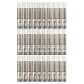 Produktbild: WELLA EIMI DYNAMIC FIX Haarspray 45-Sekunden-Modellierspray 30x 300 ml