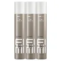 Produktbild: WELLA EIMI DYNAMIC FIX Haarspray 45-Sekunden-Modellierspray 3x 300 ml