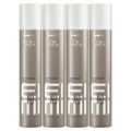 Produktbild: WELLA EIMI DYNAMIC FIX Haarspray 45-Sekunden-Modellierspray 4x 300 ml