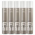 Produktbild: WELLA EIMI DYNAMIC FIX Haarspray 45-Sekunden-Modellierspray 5x 300 ml