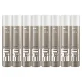 Produktbild: WELLA EIMI DYNAMIC FIX Haarspray 45-Sekunden-Modellierspray 8x 300 ml