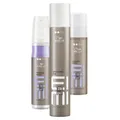 Produktbild: WELLA EIMI Set THERMAL IMAGE 150ml + DYNAMIC FIX 300ml + FLOWING FORM 100ml
