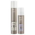 Produktbild: WELLA EIMI Sparset DYNAMIC FIX Haarspray 300ml + FLOWING FORM Balsam 100ml