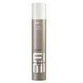 Produktbild: Wella EIMI Hairspray Dynamic Fix 300 ml