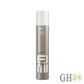 Produktbild: WELLA EIMI FINISH Dynamic Fix 300ml