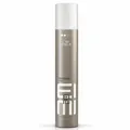 Produktbild: WELLA EIMI FINISH Dynamic Fix 300ml