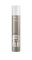Produktbild: (49,83 EUR/l) Wella EIMI Dynamic Fix 300ml 45 sec. Modeling Spray
