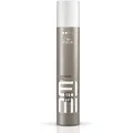 Produktbild: Wella EIMI Dynamic Fix 45sec. 300 ml- normaler Halt (64,00€/1l)