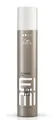 Produktbild: Wella Professionals EIMI Dynamic Fix 45 Seconds Styler Modellier Haar Spray 300