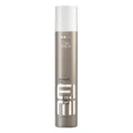 Produktbild: Wella EIMI Dynamic Fix 45sec. Modellierspray 300ml Haarspray