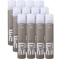 Produktbild: Wella Eimi Dynamic Fix 12 x 300 ml Haarspray Set