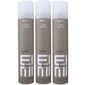 Produktbild: Wella Eimi Dynamic Fix 3 x 300 ml Haarspray Set