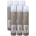 Produktbild: Wella Eimi Dynamic Fix 6 x 300 ml Haarspray Set