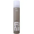 Produktbild: Wella Eimi Dynamic Fix 300 ml Haarspray