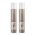 Produktbild: Wella EIMI Dynamic Fix 45 Sec. Modellier Spray 2x 300ml