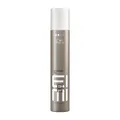 Produktbild: Wella EIMI Dynamic Fix 45 Sec. Modellier Spray 300ml