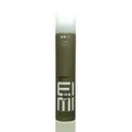 Produktbild: (48,33 EUR/l) Wella Professionals EIMI Dynamic Fix Spray 300 ml Styling NEU