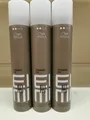 Produktbild: ( 33,22€ / 1L ) 3 x Wella EIMI Dynamic Fix 45 Sekunden Modellier Spray - 300ml