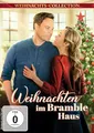 Produktbild: Weihnachten im Bramble Haus