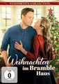 Produktbild: Weihnachten im Bramble Haus, Autumn Reeser