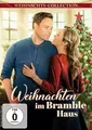 Produktbild: Weihnachten im Bramble Haus | DVD | englisch, deutsch
