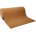 Produktbild: Rollenkork Auf Maß Natur 8 Mm Dick 100 X 300 Cm