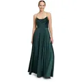 Produktbild: Abendkleid VERA MONT 