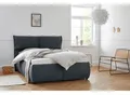 Produktbild: Polsterbett HOME AFFAIRE 