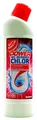 Produktbild: Gut & Günstig Power WC-Reiniger Chlor, 6er Pack (6 x 750ml)