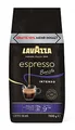 Produktbild: Luigi Lavazza Espresso - Barista Intenso - Aromatische Kaffeebohnen, 1er Pack (1 x 1.1 kg)