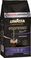 Produktbild: Lavazza Espresso Barista Intenso