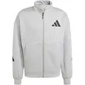 Produktbild: ADIDAS Herren Kapuzensweat Z.N.E.