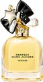 Produktbild: Marc Jacobs Perfect Intense Eau de Parfum (EdP) 50 ml Parfüm