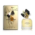 Produktbild: Marc Jacobs Perfect Intense Eau De Parfum 50 ml