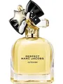 Produktbild: Marc Jacobs Perfect Intense Eau De Parfum Spray 50 ml