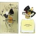 Produktbild: Marc Jacobs Perfect Intense Eau De Parfum 50ml Spray für Sie