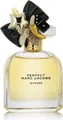 Produktbild: Marc Jacobs Perfect Intense Eau De Parfum 50 ml (woman)