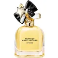 Produktbild: Marc Jacobs, Perfect EdP Nat. Spray Intense