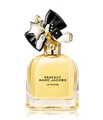 Produktbild: Marc Jacobs Perfect Intense Eau de Parfum 50 ml