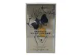 Produktbild: MARC JACOBS Eau de Parfum Marc Jacobs Perfect Intense Eau de Parfum (EDP) 50ml