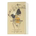 Produktbild: Marc Jacobs - Perfect Intense EDP Spray 50ml