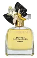 Produktbild: Marc Jacobs Perfect Intense Eau de Parfum 50ml