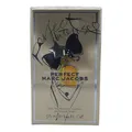 Produktbild: Marc Jacobs Perfect Intense Eau de Parfum (EDP) 50ml