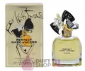 Produktbild: Marc Jacobs Perfect Intense Edp Spray 50 ml
