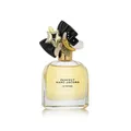 Produktbild: Marc Jacobs Perfect Intense Eau De Parfum 50 ml (woman)