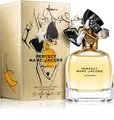 Produktbild: ⭐ Marc jacobs perfect intense EdP Eau de Parfum 50 ml ⭐