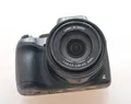 Produktbild: Panasonic LUMIX DC-FZ82EG-K Kompaktkamera , vom Händler ...#